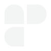 Empegra Logo